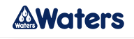 WatersCo logo